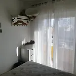 Carmo Twenties Апартаменты Фару