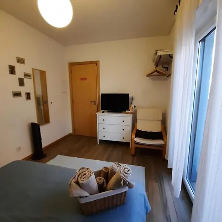 Carmo Twenties * Dystrykt Faro