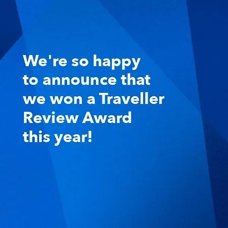 Carmo Twenties * Dystrykt Faro