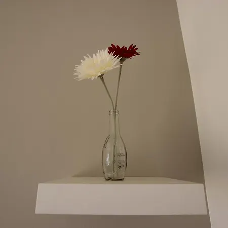 Apartament Carmo Twenties *