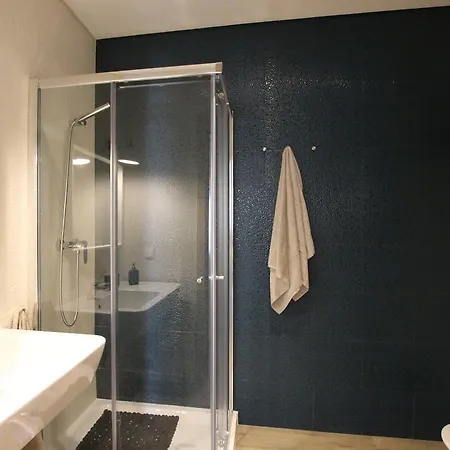 Carmo Twenties * Dystrykt Faro