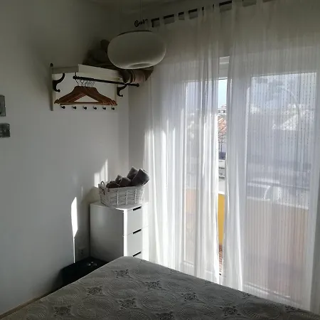 Carmo Twenties Apartment Distrikt Faro